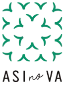 アシノバ
