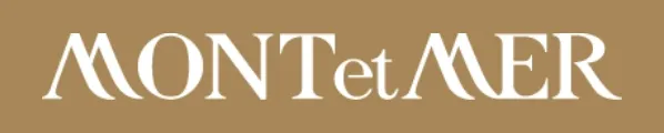 MONTetMER