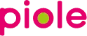 piole