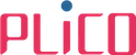 PLICO