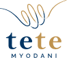 tete MYODANI