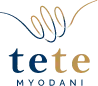 tete MYODANI