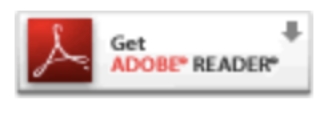 Get Adobe Reader