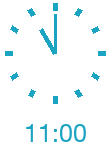 時計