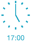 時計