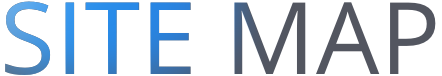 sitemap