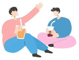 高槻グリーンプレイス