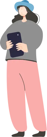 WESTERポイント