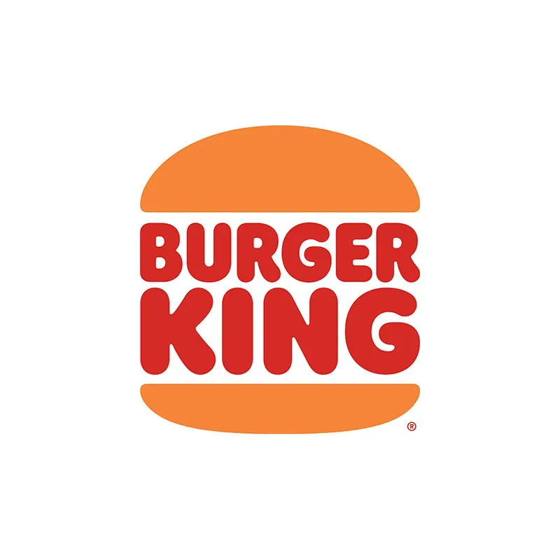 バーガーキング®