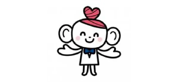 ココカラファイン薬局