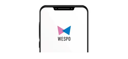 WESTERポイント