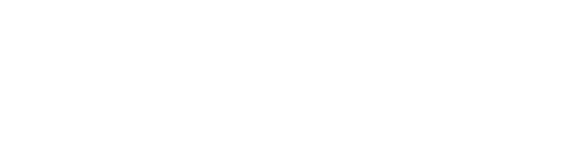 4.26sat