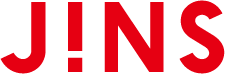 ジンズ