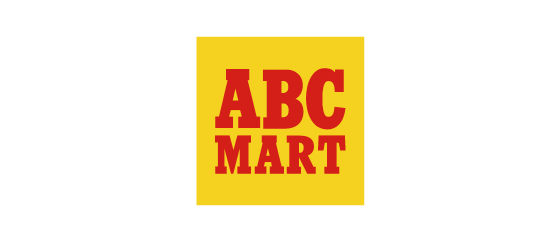 ABCマート