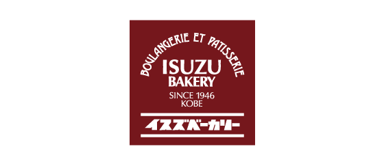 イスズベーカリー