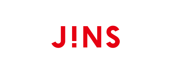 ジンズ