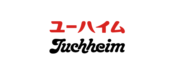 ユーハイム