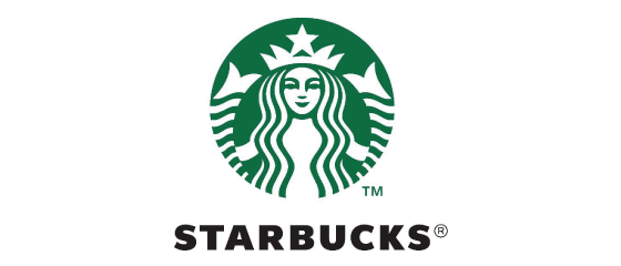 スターバックス コーヒー