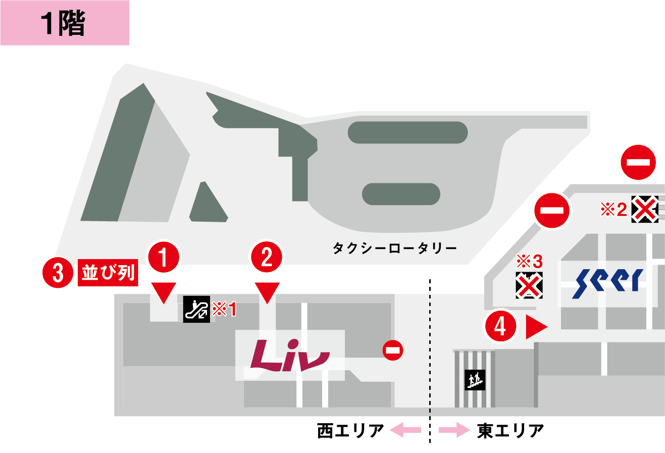 1F