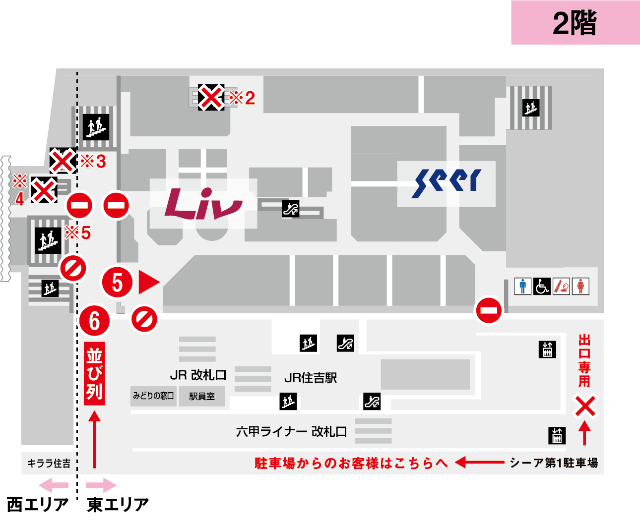 2F