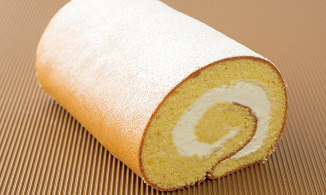 神戸洋藝菓子ボックサン