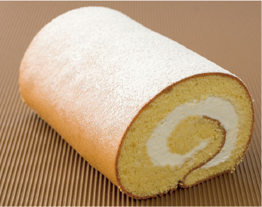 神戸洋藝菓子ボックサン