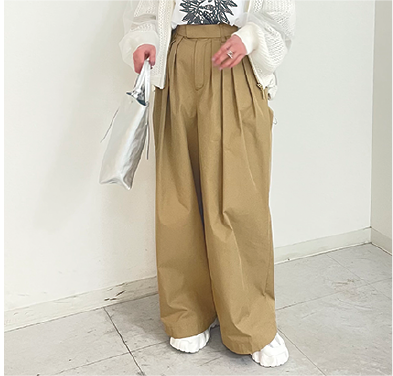 デイリーナイン