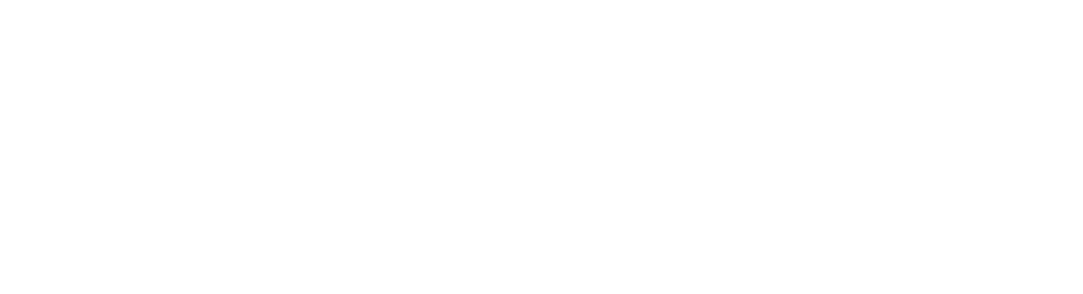 RENEWAL OPEN 4.26sat 10:00 ※当日は混雑状況により開店が早まる場合がございます。