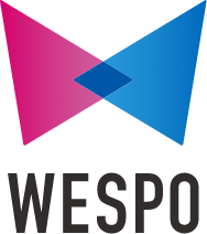 WESPO