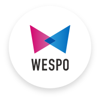 WESPO