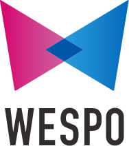 WESPO