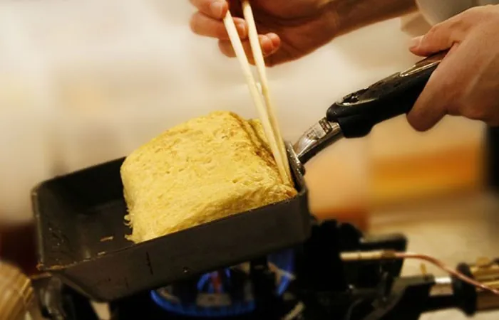 健康咲かせる手づくり惣菜　咲菜