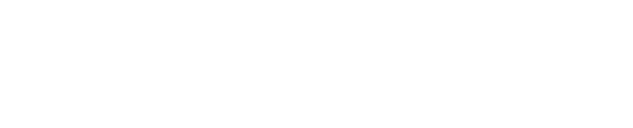 その場で食べて片付けもなし◎帰ってゆっくりしたい！