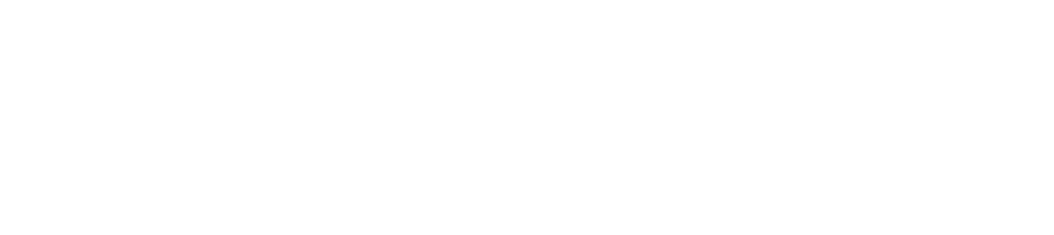持って帰っておうちで落ち着いて食べたい!!!