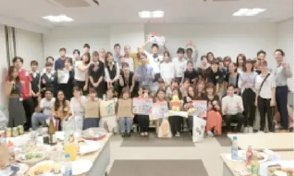 スタッフ限定特典