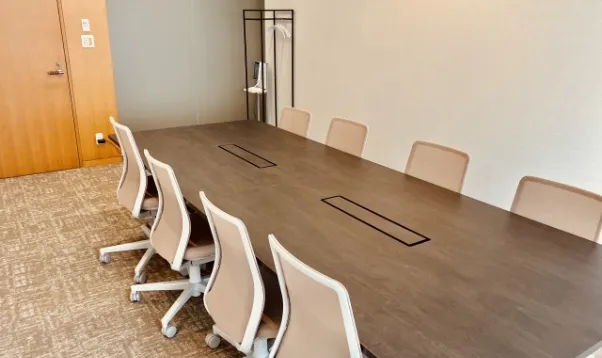 スキルアップに挑戦！