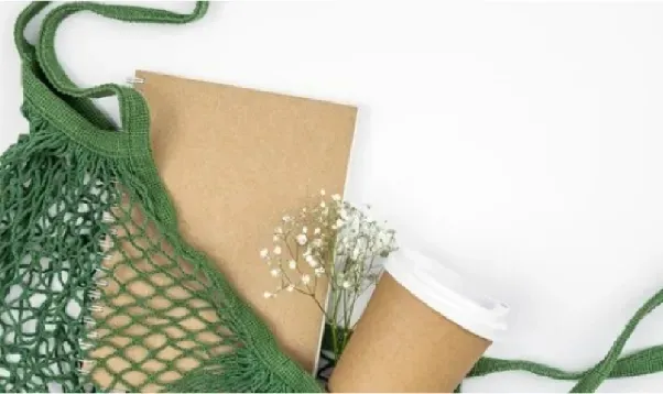 スタッフ限定特典がいっぱい