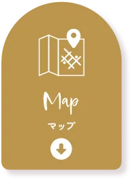 マップ