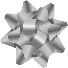 ribbon