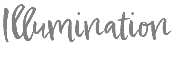 illumination