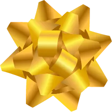 ribbon