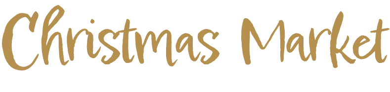 Christmas Market