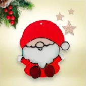 ワークショップ制作例