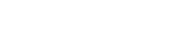 クリスマスマーケット