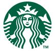 スターバックス(ティー & カフェ)ロゴ