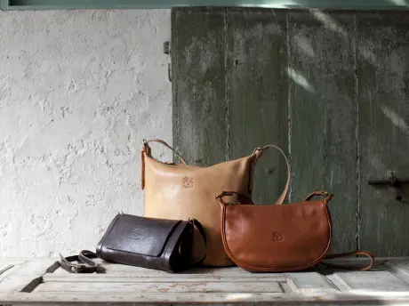 イル ビゾンテ店舗写真