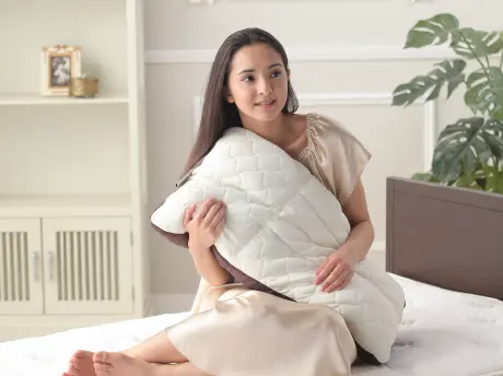 じぶんまくら店舗写真