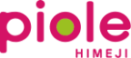 PIOLE HIMEJI