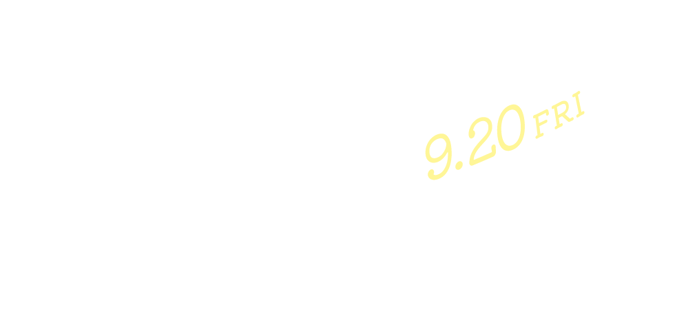 New & Renewal