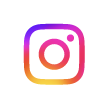 インスタグラム